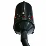 vidaXL Сешоар за кучета с 3 накрайника, черен, 2400 W, снимка 2