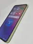 Samsung Galaxy A54 5G 128Gb/8Ram + Подарък кейсове и Протектори, снимка 5