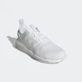 adidas NMD V3 Parley EQT Boost спорнтни кецове маратонки, снимка 3