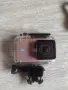 екшън камера Xiaomi YI 4K action camera 12mpx, снимка 6