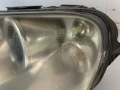 Ляв фар Vw Touareg I (7L) (02-06)г. 7L6941015, снимка 3