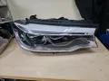 Американски Десен фар BMW 5 G30 G31 USA LED desen far бмв г, снимка 1