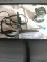 Gps Garmin 785LMT-D, снимка 3