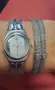 Watch Swatch Woman Irony Lady in Steel YSS115A и Scuba 200, снимка 2