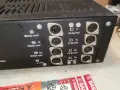 BEAG 50W AMPLIFIER 3008261321L4, снимка 15