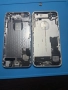 корпус за iPhone 6/7, снимка 2