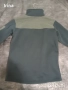 Мъжко Горнище JACK WOLFSKIN , снимка 4