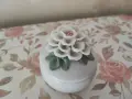 Кутийка за бижута, снимка 5