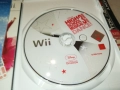NINTENDO WII HIGH SCHOOL-GAME 1209251035, снимка 8