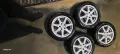 Оригинални джанти 5×112/16, снимка 3