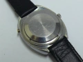 Съветски ПОЛЕТ/POLJOT Автоматичен Мъжки ръчен часовник, работещ!, снимка 14