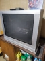 Телевизор Panasonic 25 инча, използван, снимка 2