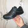 Кожени  обувки Ecco Neobasic GTX Gore-tex  номер 42 , снимка 3