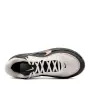 Nike Precision 8 Low- Мъжки оригинални маратонки 100%, снимка 5