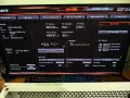 Дънна Платка Gigabyte B650M Gaming WIFI6E 1г гаранция, снимка 3