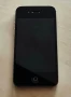 iPhone 4S, 16GB, A1387 - забравен код за отключване и вписан icloud , снимка 2