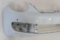 Предна броня VW Beetle (2011-2016г.) VW New Beetle / 5C5807221T / 5C5 807 221T / 5C5 807 221 T, снимка 9