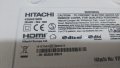 HITACHI 43HK6100W-17MB230-17IPS72-V19_TM120_v0.3/6870C-0805A Halogen Free, снимка 2