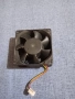 Вентилатор , снимка 3