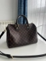 Чанта Louis Vuitton, снимка 1