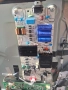 платка захранване PW.A100W2.772  за 50-инчов телевизор TCL Модел 50V6C, с дисплей  LVU500NDAL, снимка 1