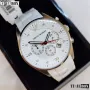 Emporio Armani AR5859 Sportivo Chronograph, снимка 2