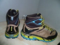 Hoka One One Tor Ultra HI WP №42, снимка 10