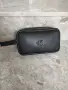 Louis Vuitton ⚜️ Hugo ⚜️ Calvin Klein ⚜️Мъжки Чанти , снимка 7