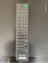 Sony MDS-JE 530 със оригинално дистанционно, снимка 10