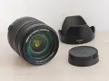 Обектив Tamron AF 28-300mm f/3.5-6.3 XR LD Aspherical (IF) Macro (А06) за Nikon F байонет, снимка 1