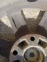 джанти 16" 5x120 vw Transporter t5 , снимка 4
