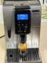 Кафемашина кафе автомат delonghi dinamica с гаранция, снимка 10