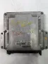 Компютър за Ситроен Пикасо 2003г. Дизел, 2.0 HDi, снимка 1
