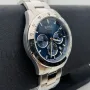 Hugo Boss 1513755 Hero Sport Lux Chronograph, снимка 3