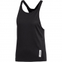 Дамски потник Adidas BRILLIANT BASICS EI0789, снимка 1 - Потници - 36227369