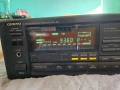 Стерео ресийвър Onkyo TX-904, снимка 3