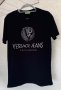 VERSACE оригинал тениска vintage унисекс, снимка 7