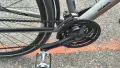 KOGA F3 5.0 full SLX, снимка 8