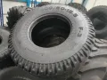 Нови гуми MARCHER 400/60-15.5 F-3 IMPT7 PR18 tubeless, снимка 2