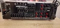 Ресивър SONY STR -DG700, снимка 2