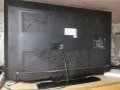 Лед Тв 40 инча грундиг , снимка 3