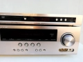 5.1 ресивър YAMAHA + DVD YAMAHA, снимка 5