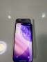 iphone 15 pro max, снимка 1