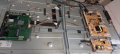 MAIN BOARD ,TNP4G548 1 A  FOR Panasonic TX-L42B6E DISPLAY LC420DUE-SFR2, снимка 6
