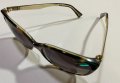 Дамски Слънчеви Очила Marc Jacobs 203/s 086ha, снимка 2