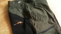 Tuxer SWEDEN Stretch Trouser размер XL за лов риболов панталон със здрава и еластична материи - 1751, снимка 7