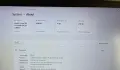 Лаптоп MSI GF63 Thin 9SC, снимка 5