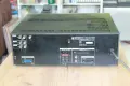 Усилвател Sony TA-D509, снимка 5