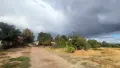 УПИ в село Долна Малина на 25 минути от София, снимка 7