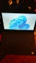 Dell Inspiron 3593 INTEL I3 8RAM / 256 SSD WINDOWS 11 PRO, снимка 2